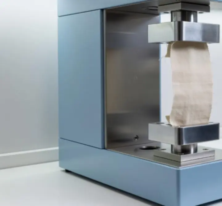 Laboratóriumi minőség-ellenőrzés folyamata