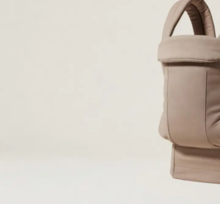 Biztonsági tanúsított baba termékek minőségi jelölésekkel